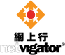Netvigator.svg.png