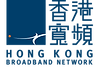 hkbn.png