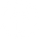 Facebook的 - 白圈